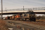 NS 9410